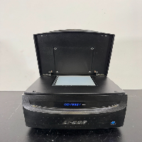 Li-Cor Odyssey DLx Imager image 2